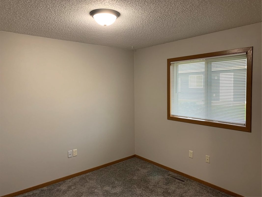 222 Soo Avenue, Cameron, WI — photo 6