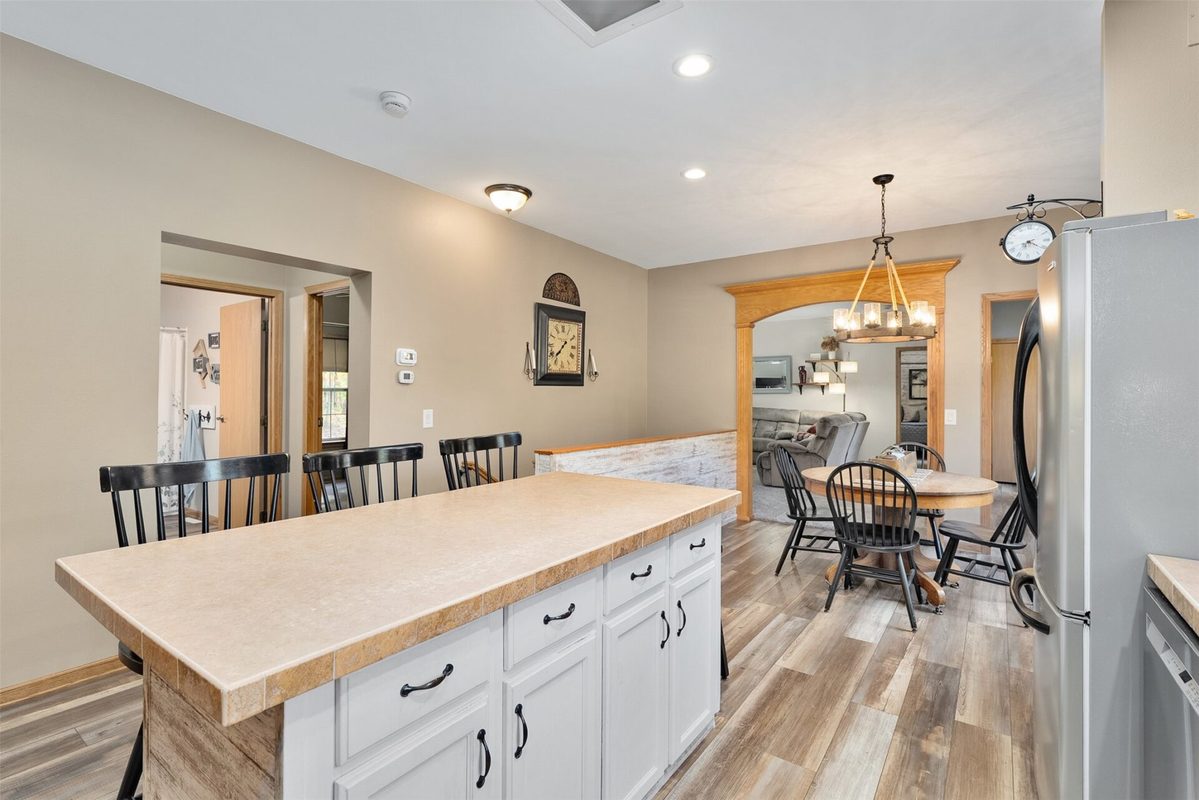 W15501 US Highway 10, Fairchild WI 54741 - Residential house for sale - MLS #1605777 - image18