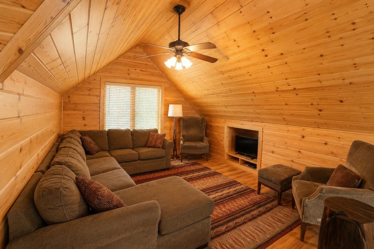 12008 Blue Island Road, Hayward WI 54843 - Residential house for sale - MLS #1604673 - image13