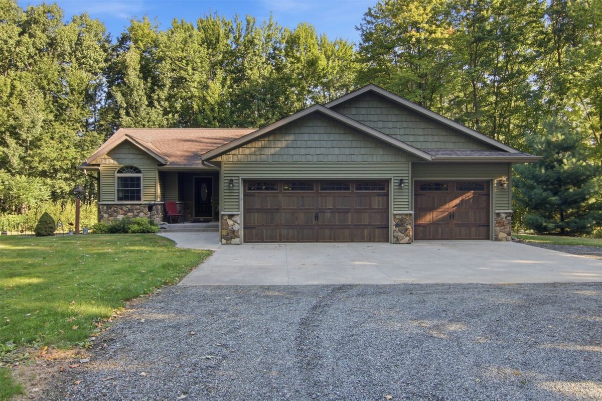 E22740 Karow Road, Augusta WI 54722 - Residential house for sale - MLS #1604691 - image5