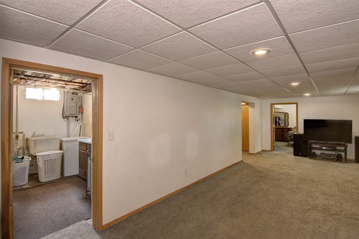 1923 Arlene Place, Eau Claire WI 54703 - Residential house for sale - MLS #1604505 - image19