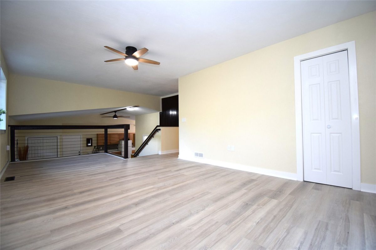 6595 Pike Bend Road, Webster WI 54893 - Residential house for sale - MLS #1604702 - image19