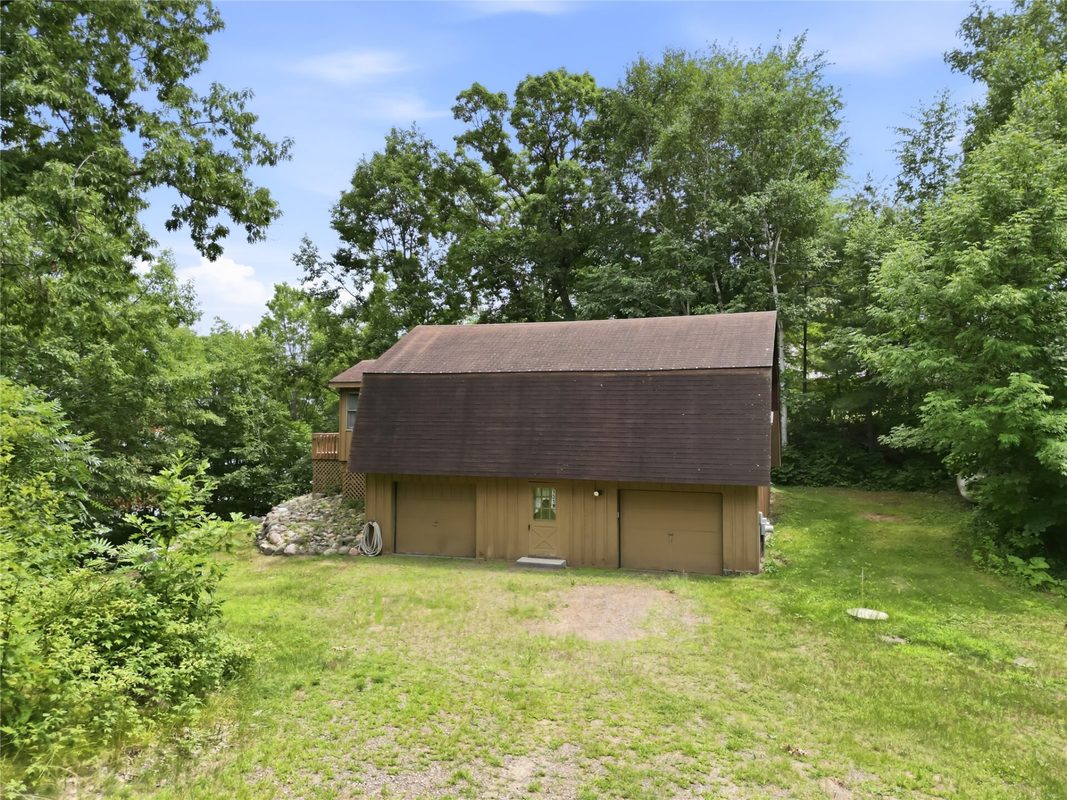 1314N County Highway F, Birchwood WI 54817 - Residential house for sale - MLS #1603474 - image3