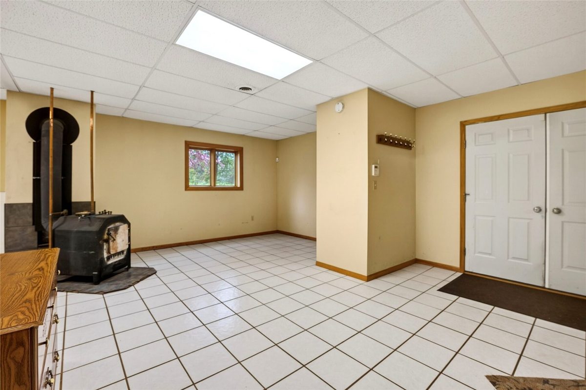 30176 Eagle Lake Road, Danbury WI 54830 - Residential house for sale - MLS #1601206 - image45