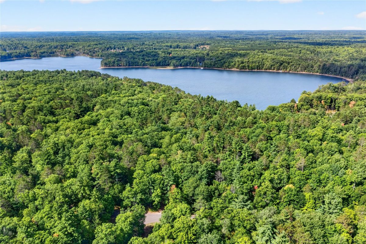 17305 Pioneer Road, Cable WI 54821 - Residential house for sale - MLS #1605116 - image42