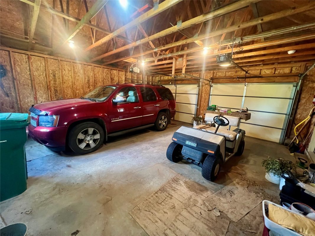 23685 County Road H, Shell Lake, WI