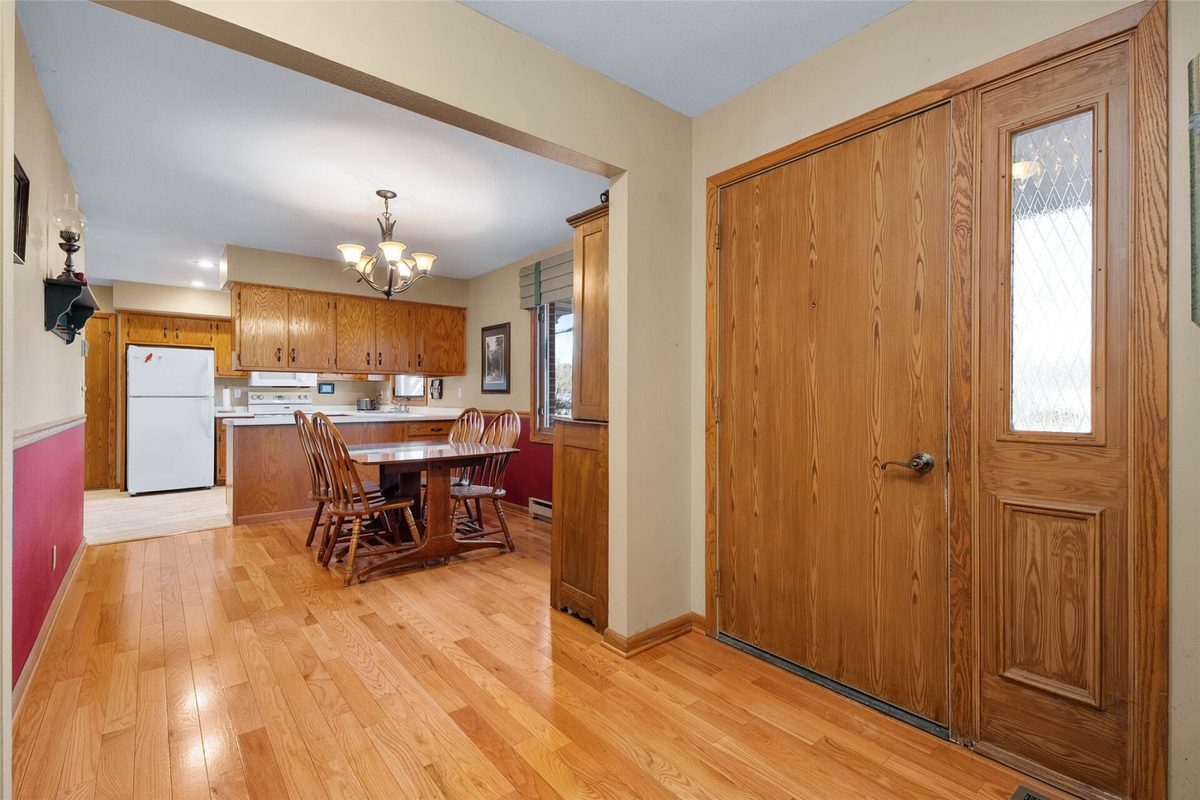 1205 Webster Avenue, Eau Claire WI 54701 - Residential house for sale - MLS #1602269 - image11