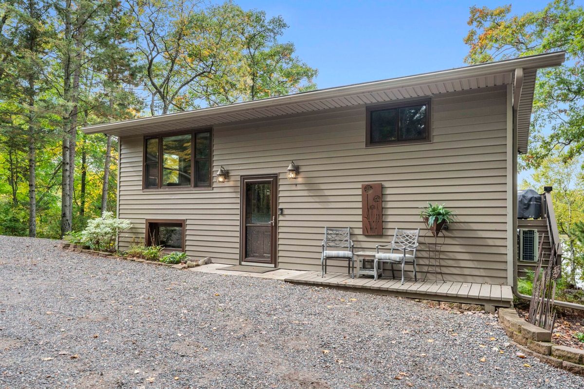 351 25 1/4 Avenue, Cumberland WI 54829 - Residential house for sale - MLS #1605591 - image40