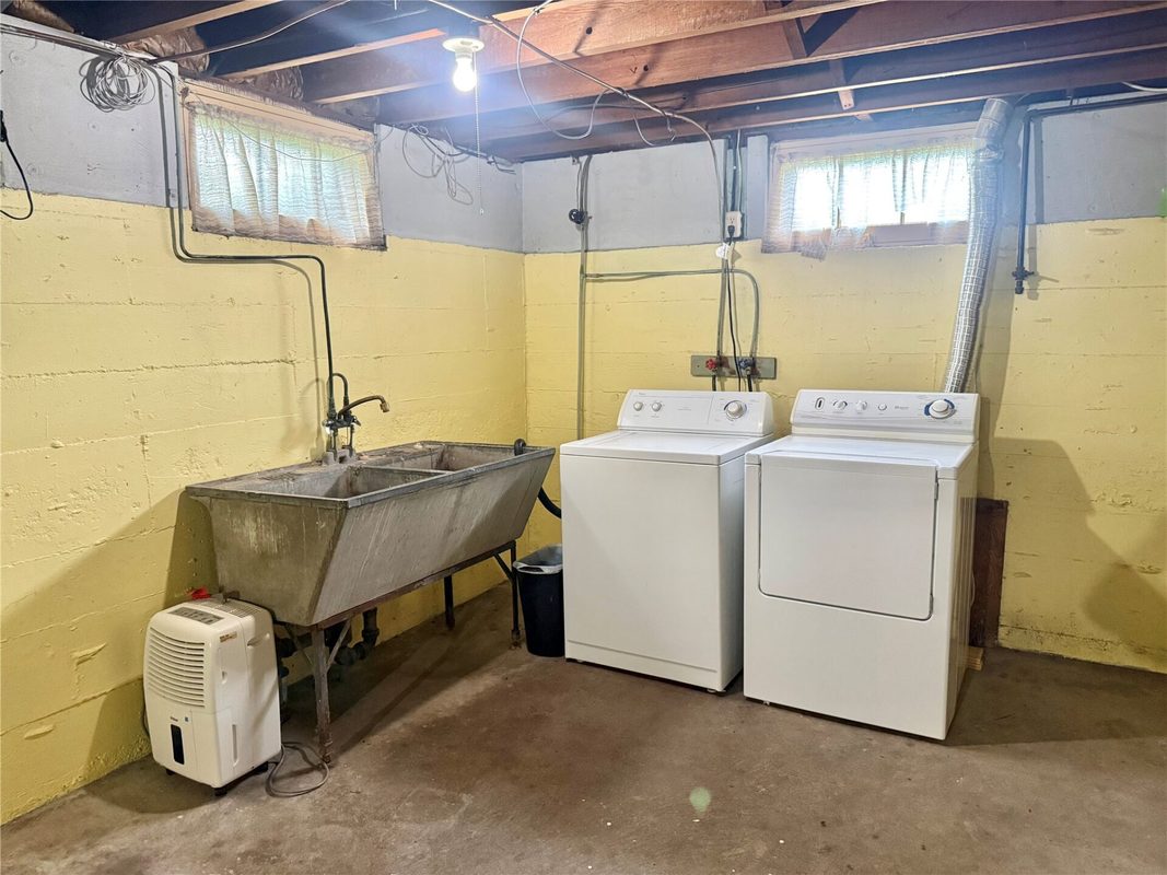 24 Grove Street, Chippewa Falls WI 54729 - Residential house for sale - MLS #1602888 - image15