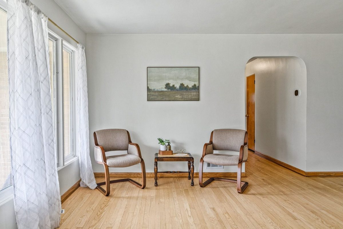 334 Margaret Street, Eau Claire WI 54701 - Residential house for sale - MLS #1602044 - image9