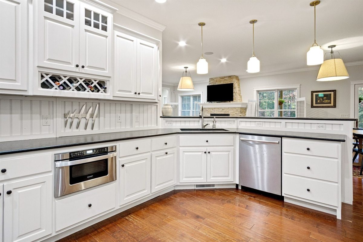 1116 Moonlight Drive Altoona WI 54720 — photo 16