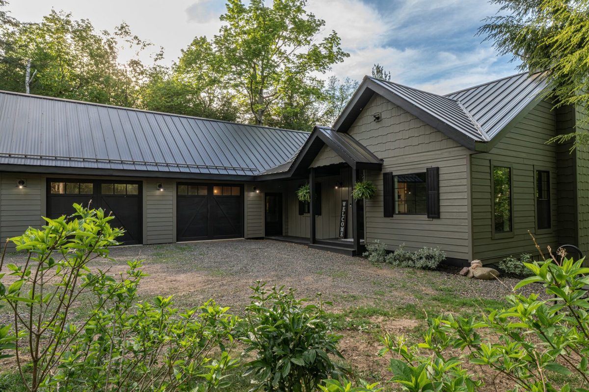 9710W Chippewa Flowage Road, Couderay WI 54828 - Residential house for sale - MLS #1601526 - image38