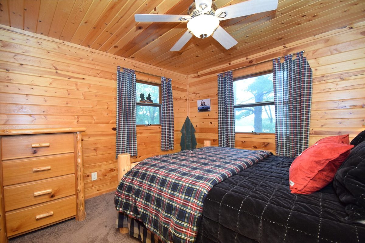 3282 Vaughan Park Drive, Danbury WI 54830 - Residential house for sale - MLS #1602735 - image24