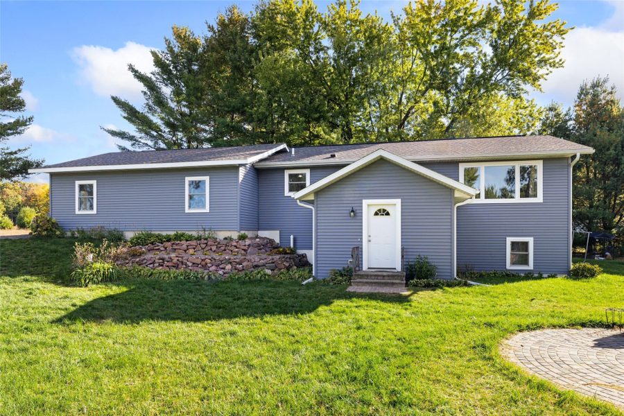 N7582 County Road E 