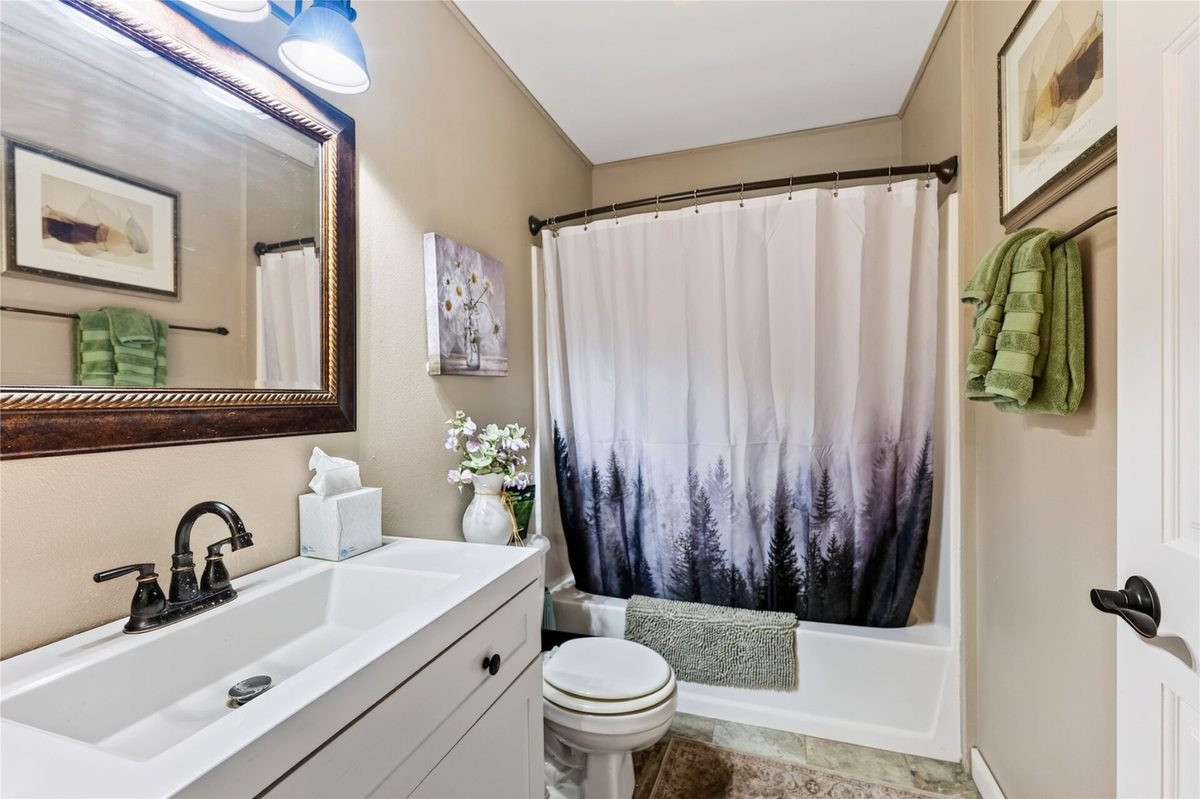 42805 Woodcrest Drive, Cable WI 54821 - Residential house for sale - MLS #1603294 - image27