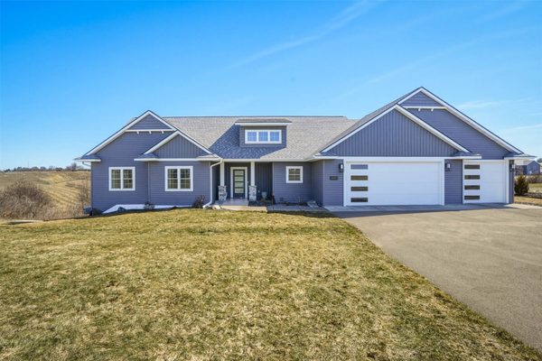 18087 22nd Avenue Chippewa Falls WI 54729