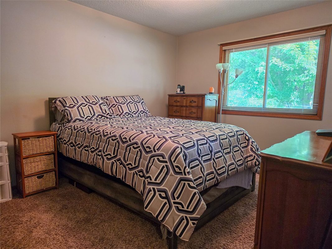 302 Summit Court, Chippewa Falls WI 54729 - Residential house for sale - MLS #1604313 - image14