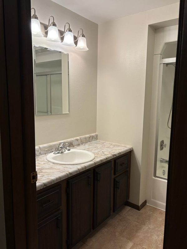 1205 Charland Drive, Pepin WI 54759 - Residential house for sale - MLS #1598568 - image17