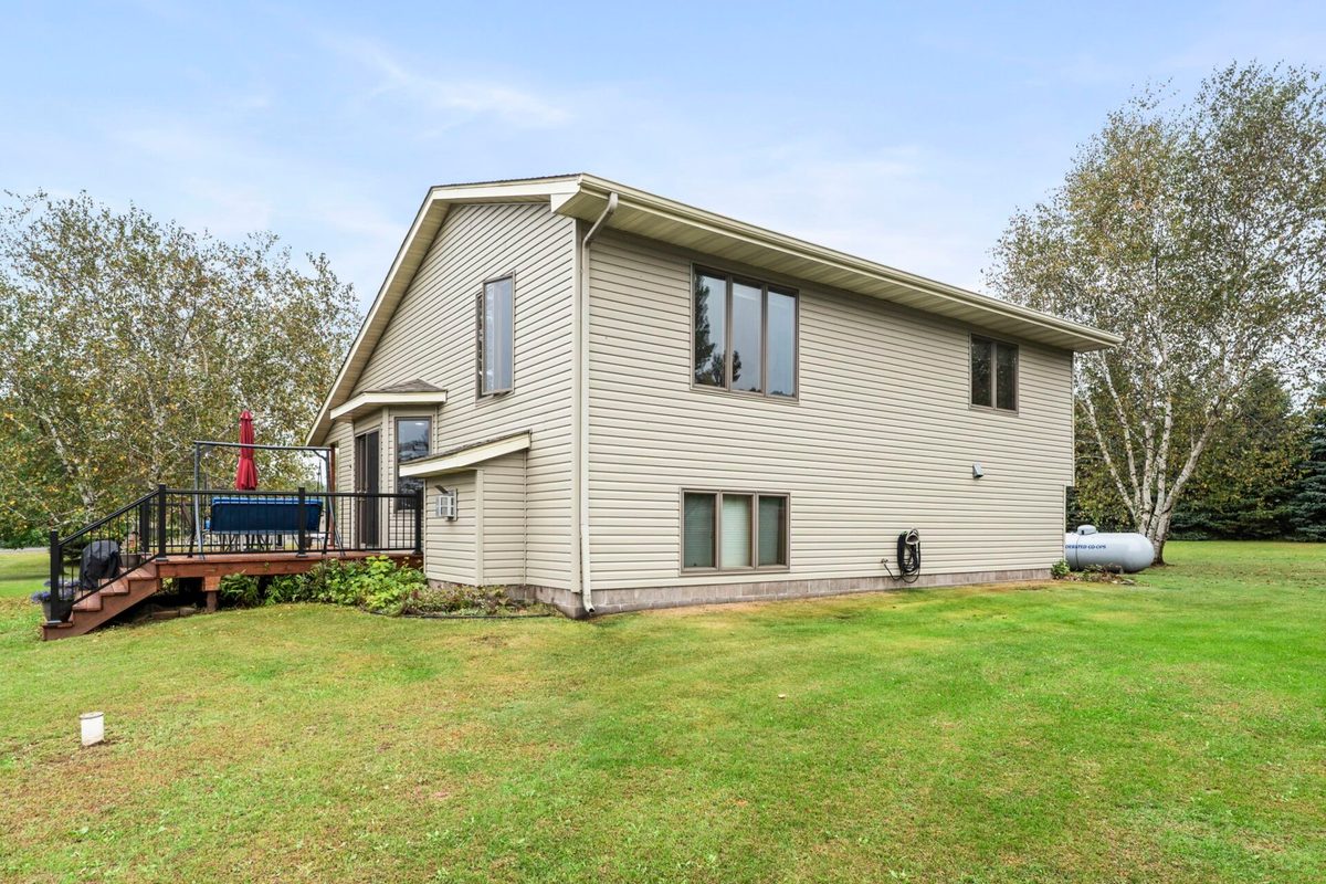 2199 88th Avenue, Osceola WI 54020 - Residential house for sale - MLS #1605610 - image34