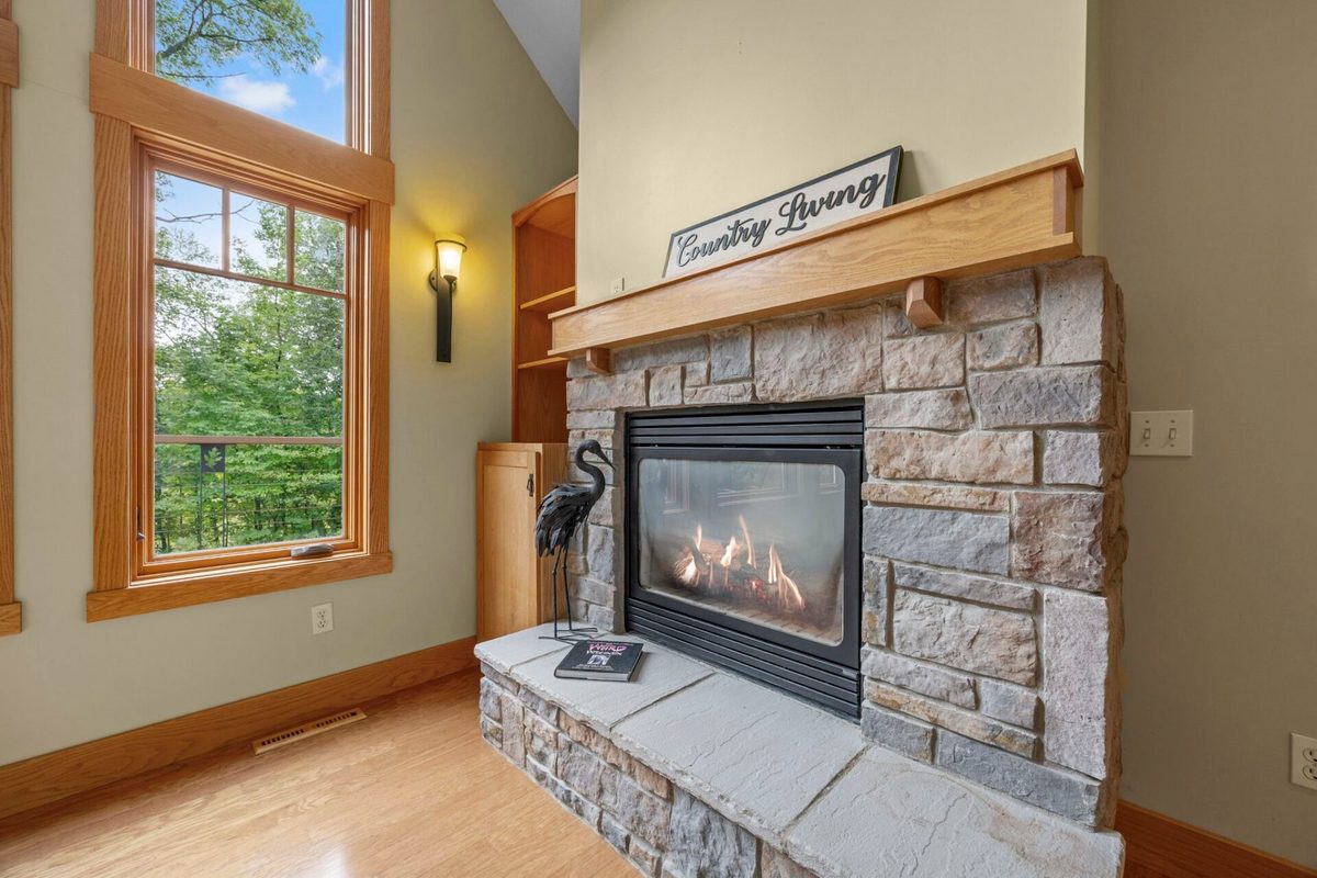 1774 1 1/4 Street, Turtle Lake WI 54889 - Residential house for sale - MLS #1604913 - image28