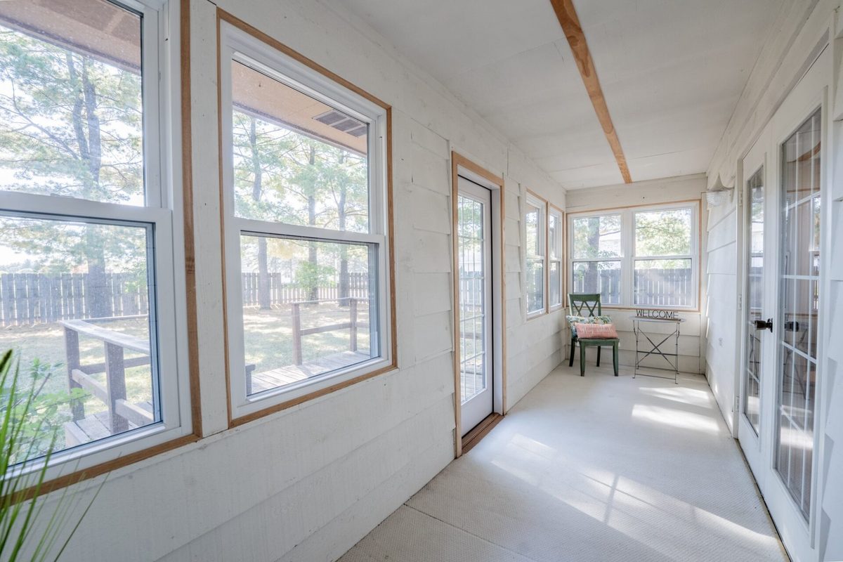 3379 Southgate Court, Eau Claire WI 54701 - Residential house for sale - MLS #1605661 - image15