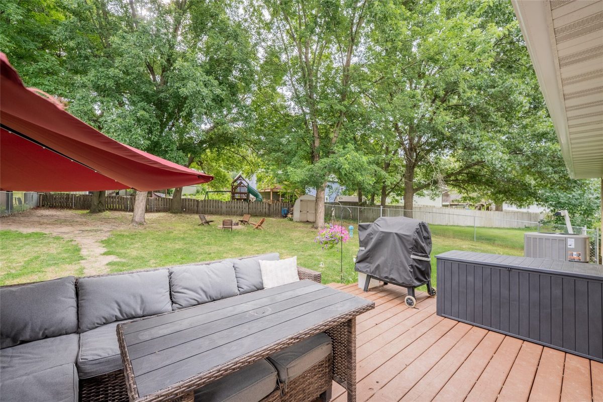 1127 5th Street, Altoona WI 54720 - Residential house for sale - MLS #1603633 - image33