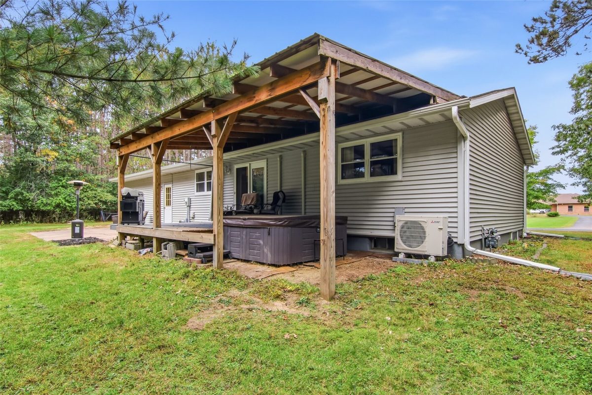 435 Beach Drive, Altoona WI 54720 - Residential house for sale - MLS #1605616 - image32