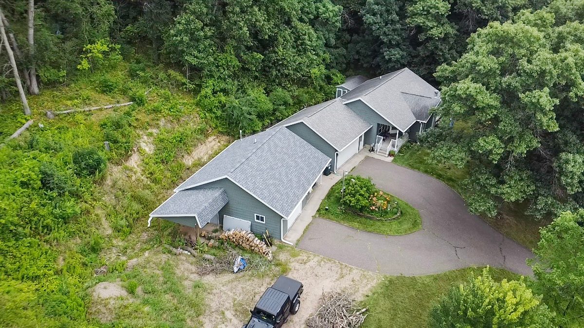 3310 Remington Road, Eau Claire WI 54703 - Residential house for sale - MLS #1603593 - image49