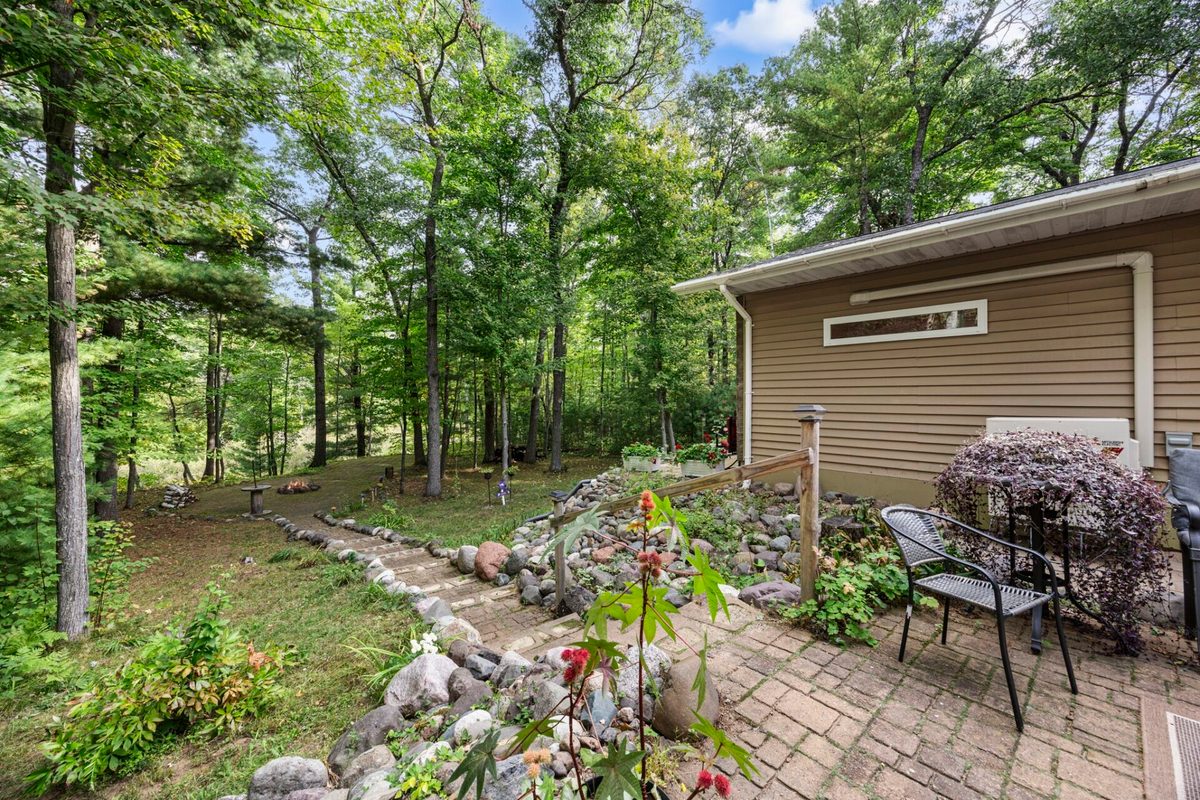 7358 Willow Street, Webster WI 54893 - Residential house for sale - MLS #1605413 - image8