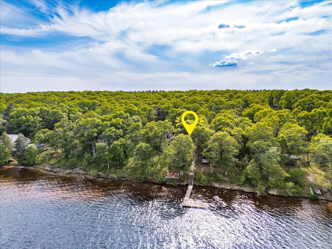 N14382 Island View Road, Minong WI 54859 - Residential house for sale - MLS #1602239 - image42