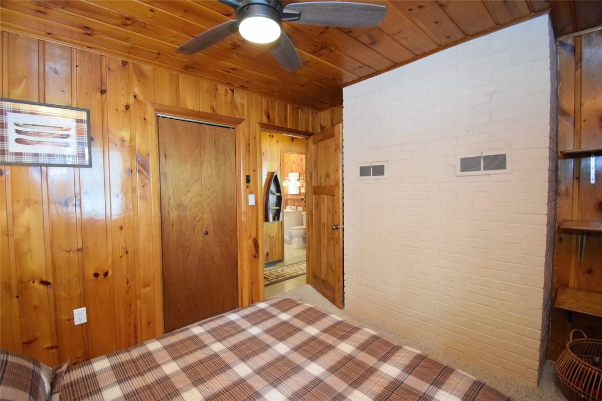 21825 Spirit Lake Access Road, Frederic WI 54837 - Residential house for sale - MLS #1604116 - image24