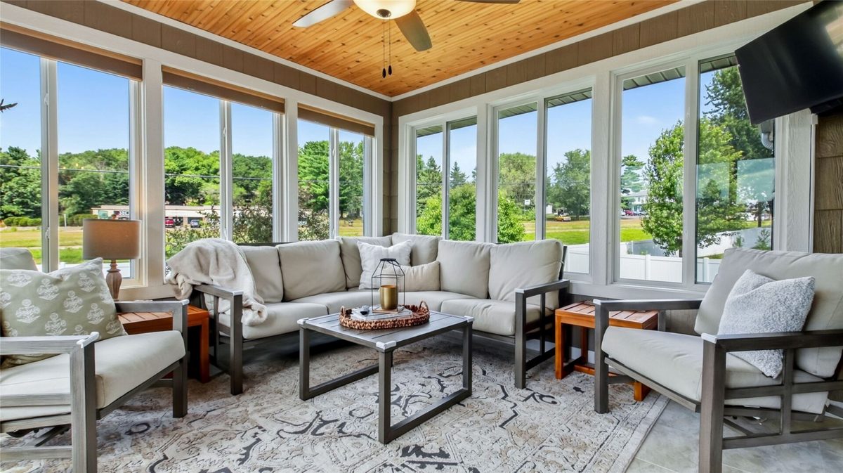 2168 Saint Andrews Drive, Altoona WI 54720 - Residential house for sale - MLS #1604585 - image11