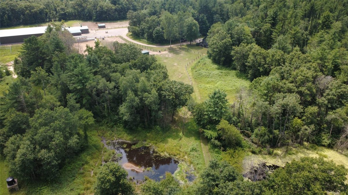 W15236 Taylor Road, Taylor WI 54659 - Residential house for sale - MLS #1603627 - image36