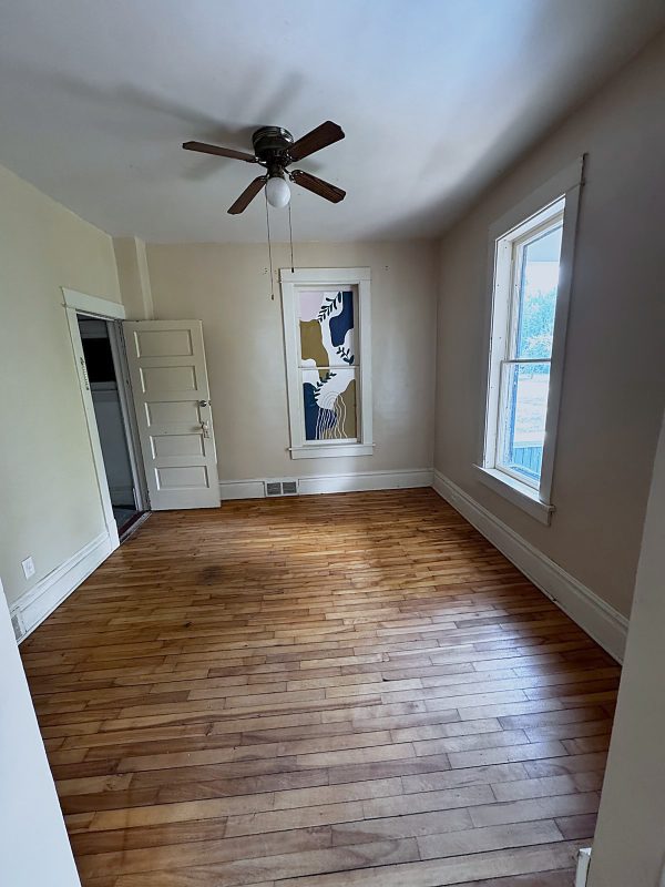 2730 3rd Street, Eau Claire WI 54703 - ResidentialIncome house for sale - MLS #1603379 - image6