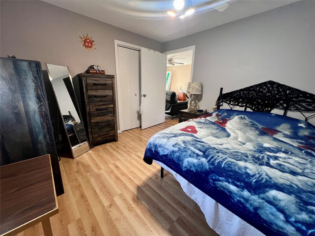 114 Old 53, New Auburn WI 54757 - Residential house for sale - MLS #1604408 - image20