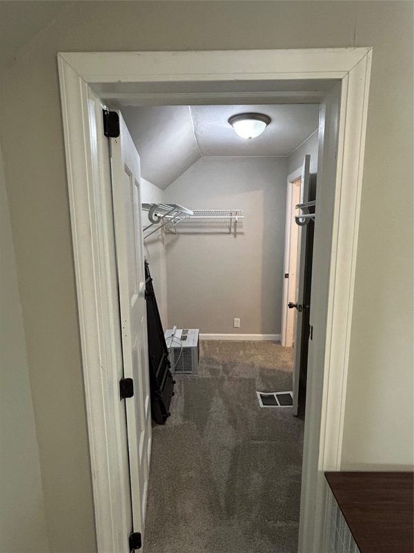 228 Lincoln Street, Stanley WI 54768 - Residential house for sale - MLS #1604739 - image15