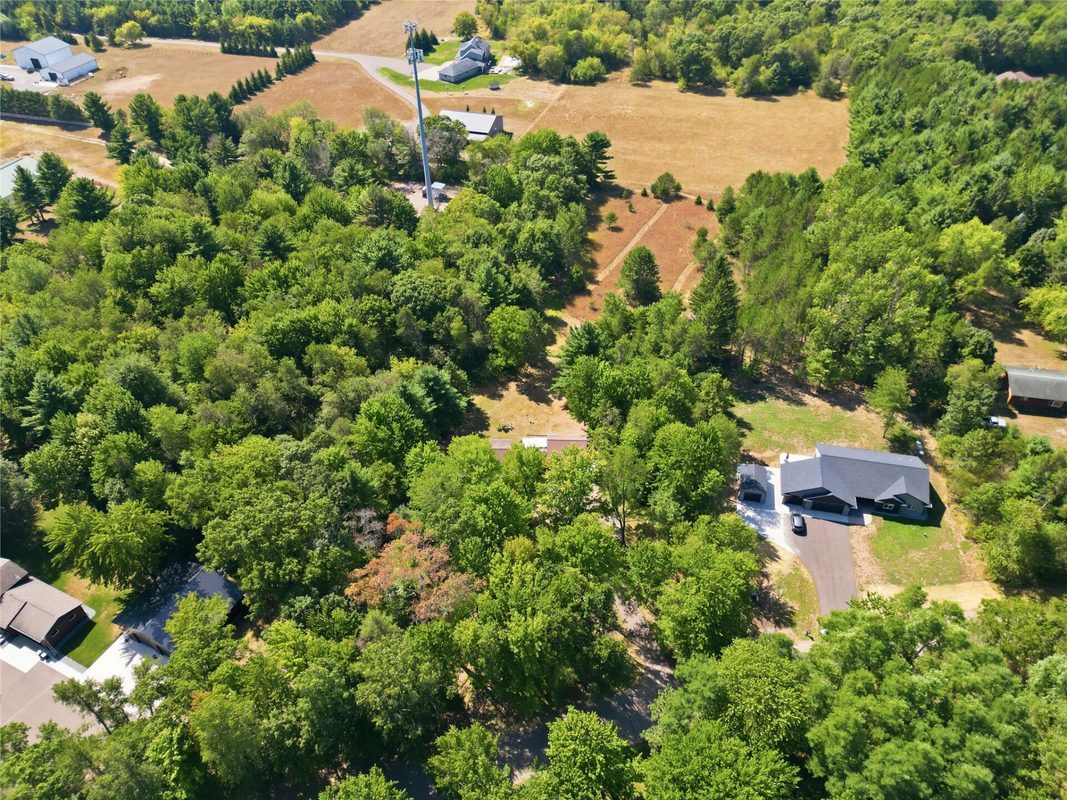 18931 72nd Avenue, Chippewa Falls WI 54729 - Residential house for sale - MLS #1604703 - image37