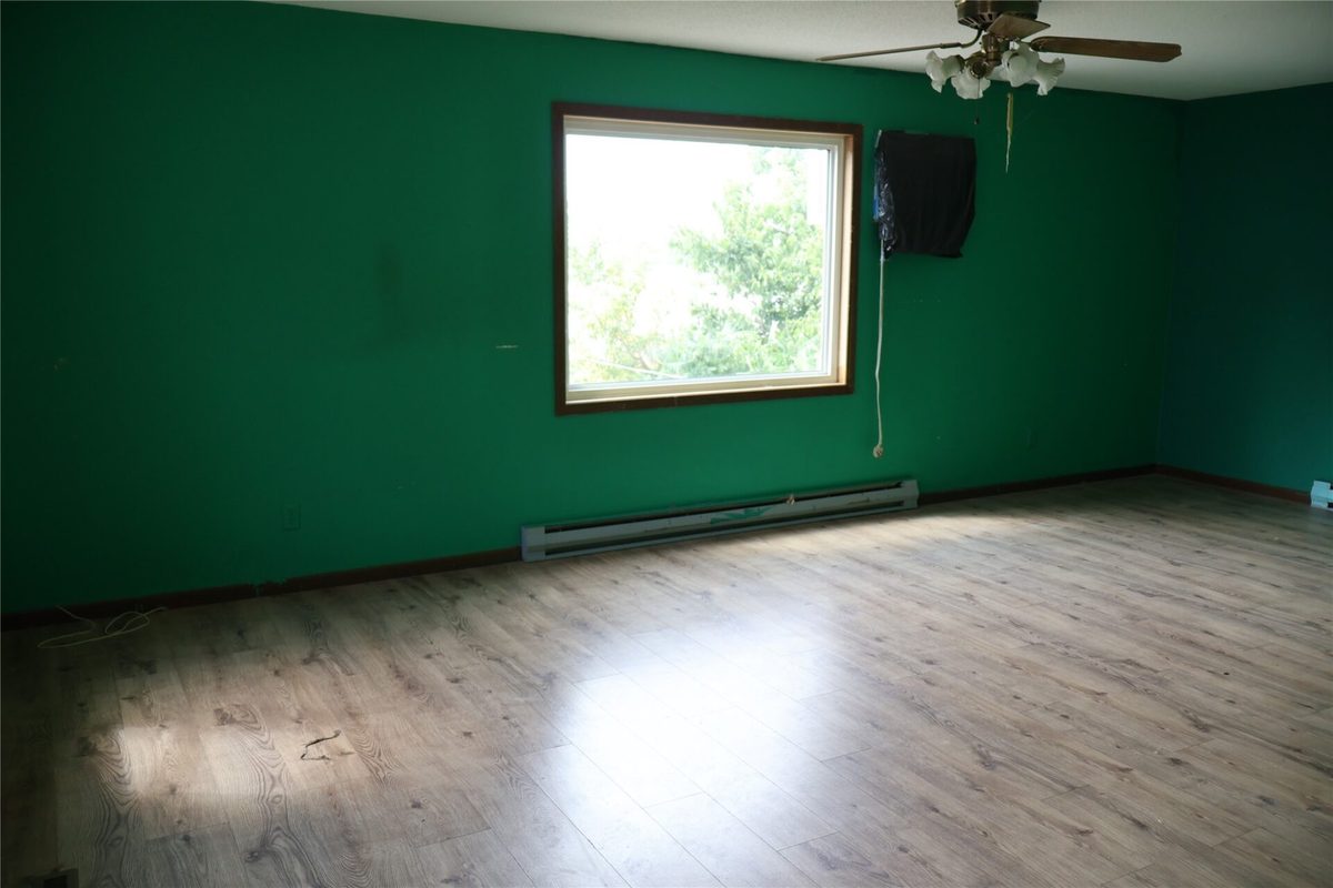 100 2nd Street, Alma WI 54610 - Residential house for sale - MLS #1604670 - image9