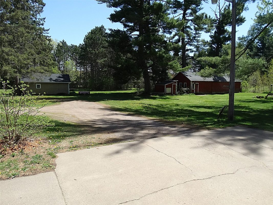 1957 16 1/2 Avenue, Cameron WI 54822 - Residential house for sale - MLS #1601263 - image7