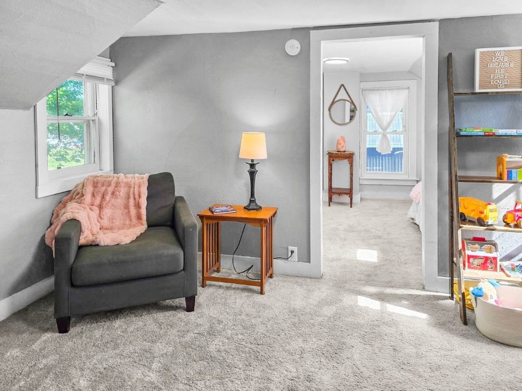 314 Olive Street, Chippewa Falls WI 54729 - Residential house for sale - MLS #1602254 - image25