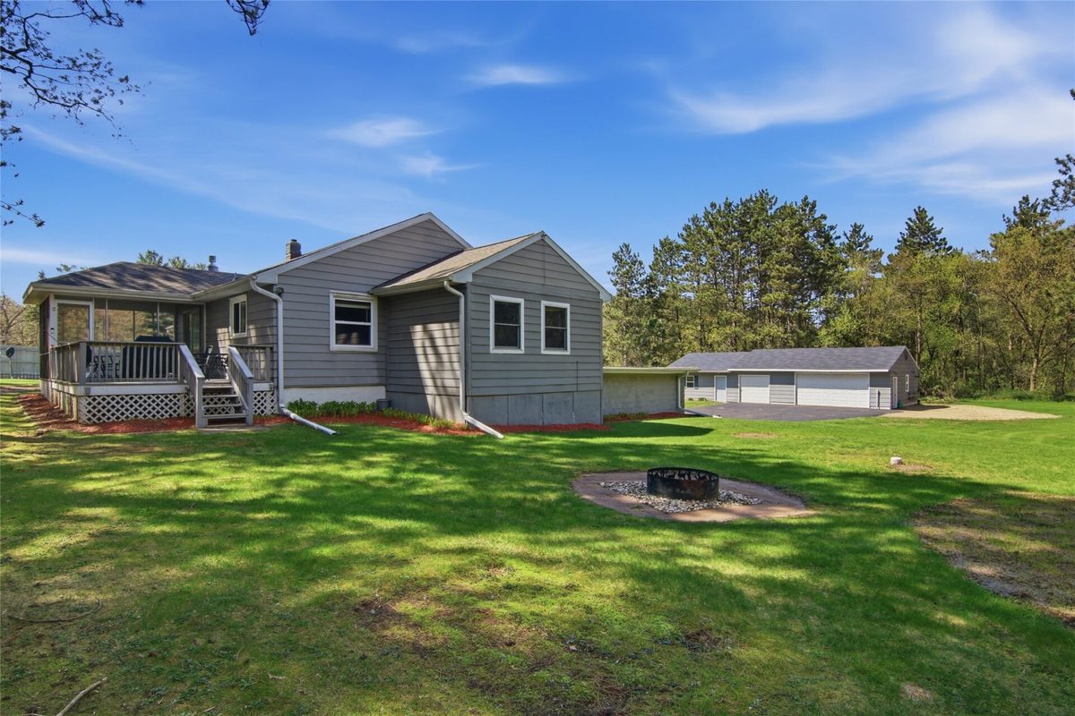 S5101 County Road B, Eau Claire WI 54701 - Residential house for sale - MLS #1599804 - image24