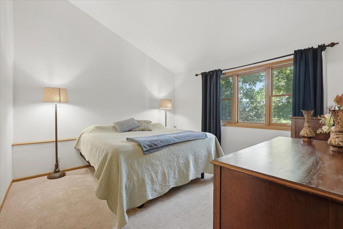 2206 Orchard Place, Eau Claire WI 54701 - Residential house for sale - MLS #1603251 - image14