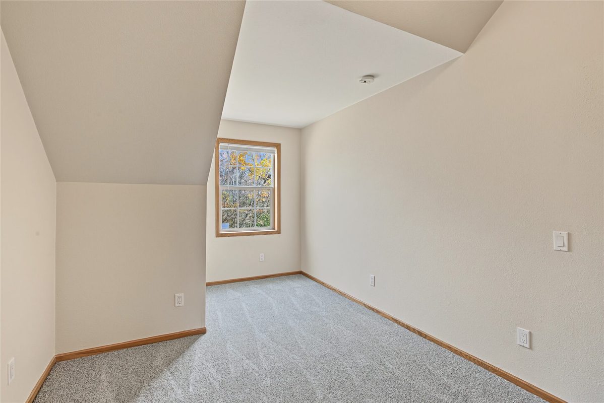 2274 100th Street, New Richmond WI 54017 - Residential house for sale - MLS #1606239 - image40