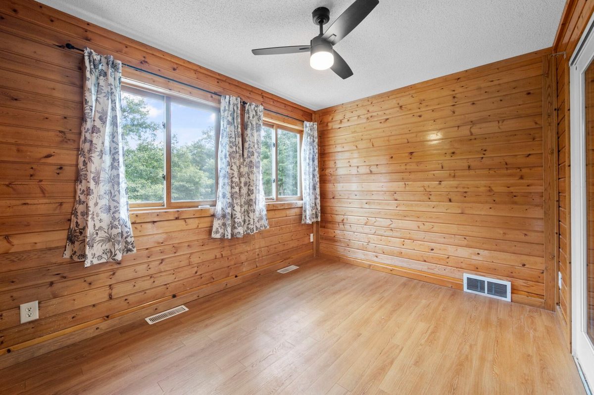 2488 Sunny Acres Lane, St Croix Falls WI 54024 - Residential house for sale - MLS #1604985 - image34