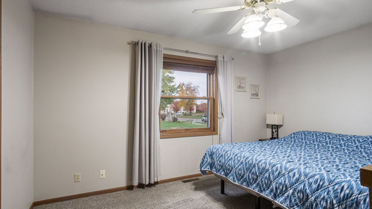 3119 Garner Street, Eau Claire WI 54701 - Residential house for sale - MLS #1606326 - image11