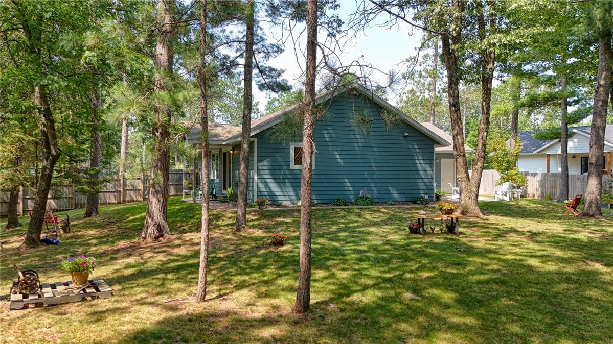 10752 August Lane, Hayward WI 54843 - Residential house for sale - MLS #1603972 - image49