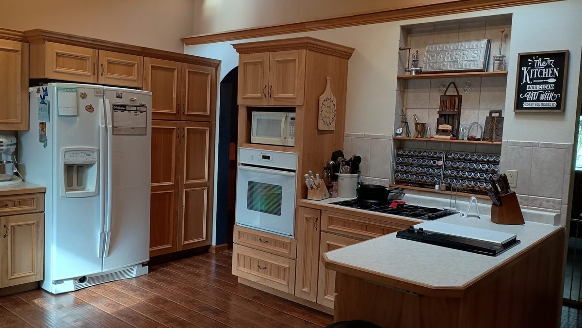 W10289 Paulley Road, Black River Falls WI 54615 - Residential house for sale - MLS #1604591 - image10