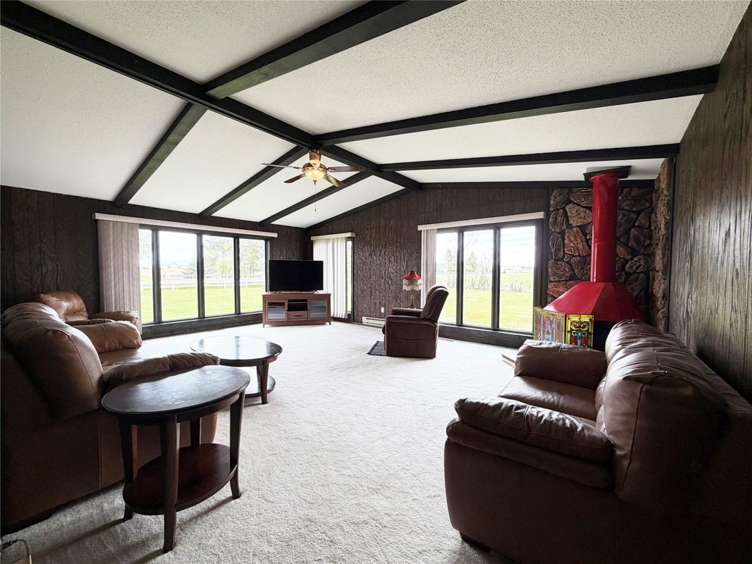 854A 6th Street, Clayton WI 54004 - Residential house for sale - MLS #1598496 - image15