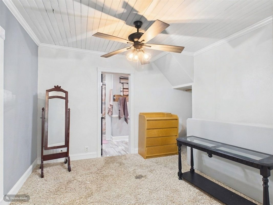 12856 Bucklund Road, Grantsburg WI 54840 - Residential house for sale - MLS #1605121 - image15