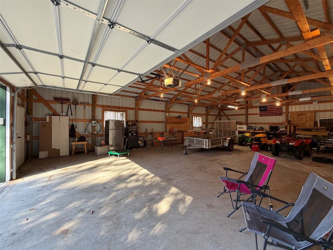 14050 Bloom Road, Grantsburg WI 54840 - Residential house for sale - MLS #1606374 - image10